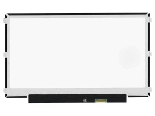 13.3'' LCD Panel, NT133WHM-N22 (BOE06DB)