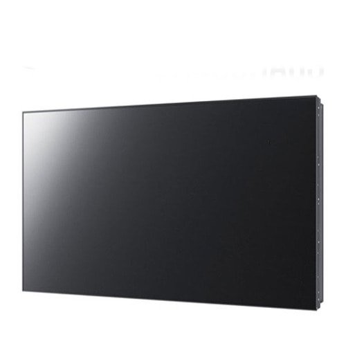 46'' Videowall LCD Panel, LTI460HA03