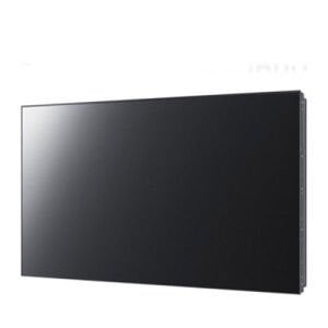 46'' Videowall LCD Panel, LTI460HA03