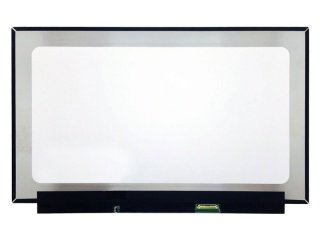 13.3'' LCD Panel, NV133FHM-N5A (BOE0795)
