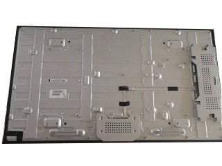 46'' Videowall LCD Panel, DV460FHM-NV2