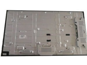 46'' Videowall LCD Panel, DV460FHM-NV2