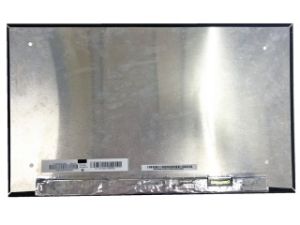 13.3'' LCD Panel, N133HCE-G62 (CMN1380)