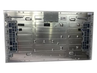 55'' Videowall LCD Panel, LD550DUN-THB3