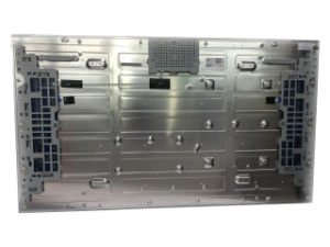 55'' Videowall LCD Panel, LD550DUN-THB3