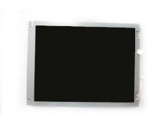 5,7 İnç LCD Panel, MD400F640PD2