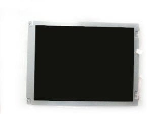 5,7 İnç LCD Panel, MD400F640PD2
