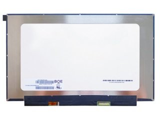 13.3'' LCD Panel, NT133WHM-N45 (BOE07AD)