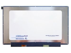 13.3'' LCD Panel, NT133WHM-N45 (BOE07AD)