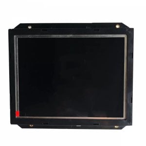 5.7 İnç LCD Panel, LCVLEB18M6