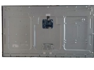 49'' Videowall LCD Panel, LD490EUN-UHA1