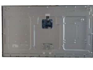 49'' Videowall LCD Panel, LD490EUN-UHA1