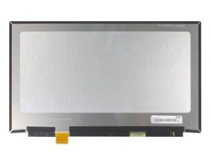 13.3'' LCD Panel, NE133FHM-N55 (BOE087A)