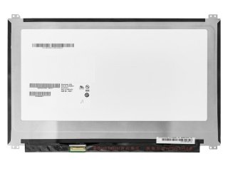 13.3'' LCD Panel, B133HAN02.7 (AUO272D)