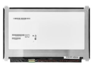 13.3'' LCD Panel, B133HAN02.7 (AUO272D)
