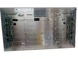 55'' Videowall LCD Panel, LD550DUN-THA3