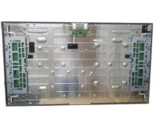 55'' Videowall LCD Panel, LD550DUN-TMA1