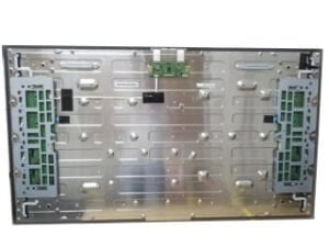 55'' Videowall LCD Panel, LD550DUN-TMA1
