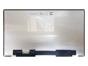 13.3'' LCD Panel, LQ133M1JW03 (SHP141F)