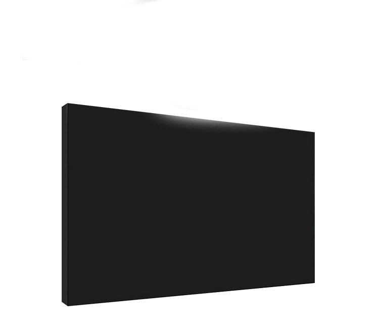65'' Videowall LCD Panel, LTI650FN01