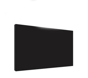 65'' Videowall LCD Panel, LTI650FN01
