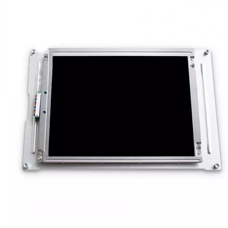 9 İnç LCD Panel, MD400F640PD2A
