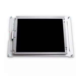 9 İnç LCD Panel, MD400F640PD2A