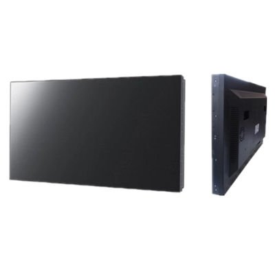 49'' Videowall LCD Panel, LD490DUN-TJB2