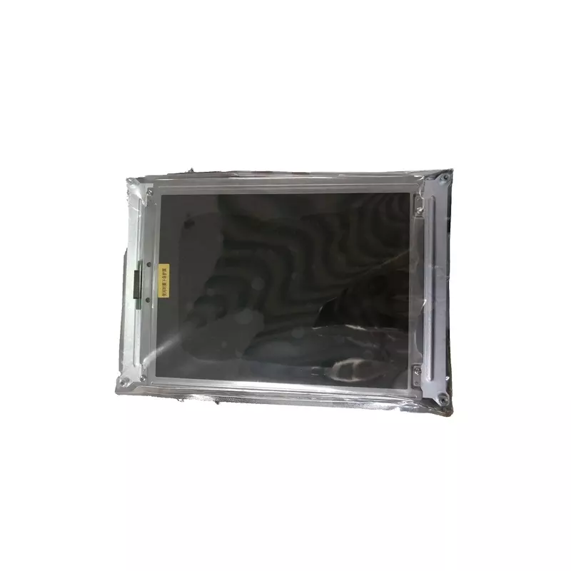 9 İnç LCD Panel, MD400F640PD1A