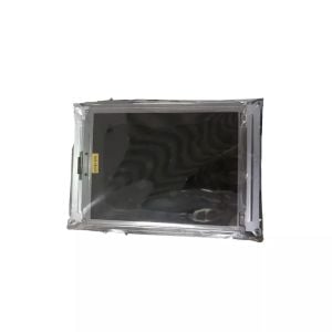 9 İnç LCD Panel, MD400F640PD1A