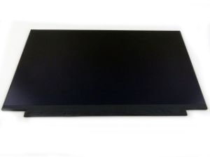 13.3'' LCD Panel, NV133FHM-T03 (BOE07FE)