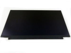13.3'' LCD Panel, NV133FHM-T03 (BOE07FE)