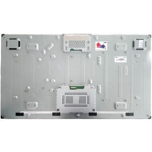 46'' Videowall LCD Panel, LTI460HN07