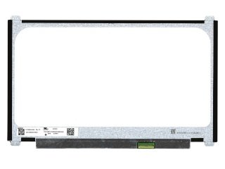 13.3'' LCD Panel, N133BGA-EAB (CMN13A0)