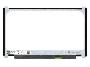 13.3'' LCD Panel, N133BGA-EAB (CMN13A0)