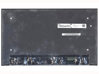 13.3'' LCD Panel, N133DCE-GT1 (CMN13A6)
