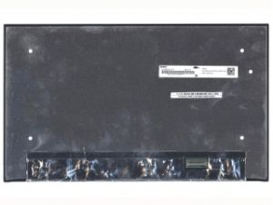 13.3'' LCD Panel, N133DCE-GT1 (CMN13A6)
