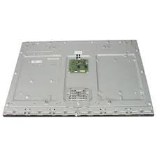 55'' Videowall LCD Panel, LD550DUN-TKH1