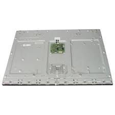 55'' Videowall LCD Panel, LD550DUN-TKH1