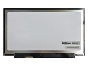 13.3'' LCD Panel, LQ133T1JW01 (SHP5108)