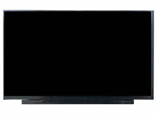 13.3'' LCD Panel, LQ133T1JW01 (SHP5108)