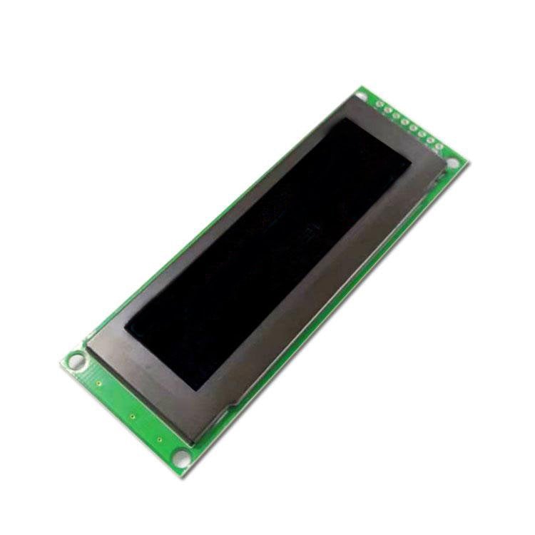 5.7 İnç LCD Panel, MD200B640PD1