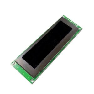 5.7 İnç LCD Panel, MD200B640PD1