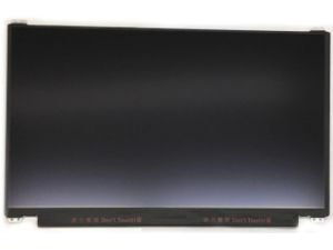 13.3'' LCD Panel, B133HAK01.0 (AUO102D)