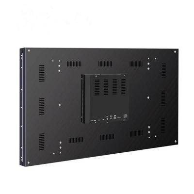 55'' Videowall LCD Panel, LD550DUN-THB5