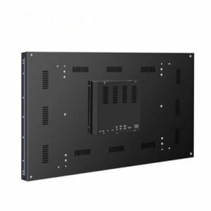 55'' Videowall LCD Panel, LD550DUN-THB5