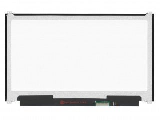 13.3'' LCD Panel, B133HAN04.0 (AUO102D)