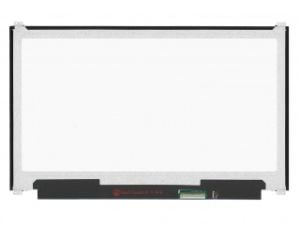 13.3'' LCD Panel, B133HAN04.0 (AUO102D)