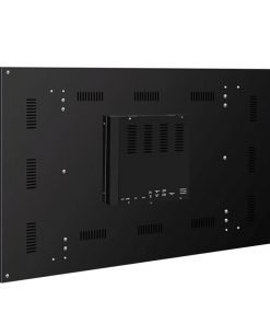 46'' Videowall LCD Panel, LTI460HN14