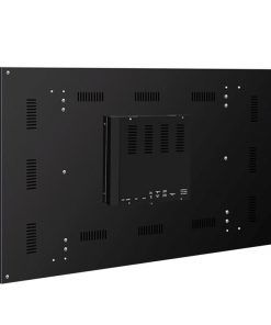 46'' Videowall LCD Panel, LTI460HN14